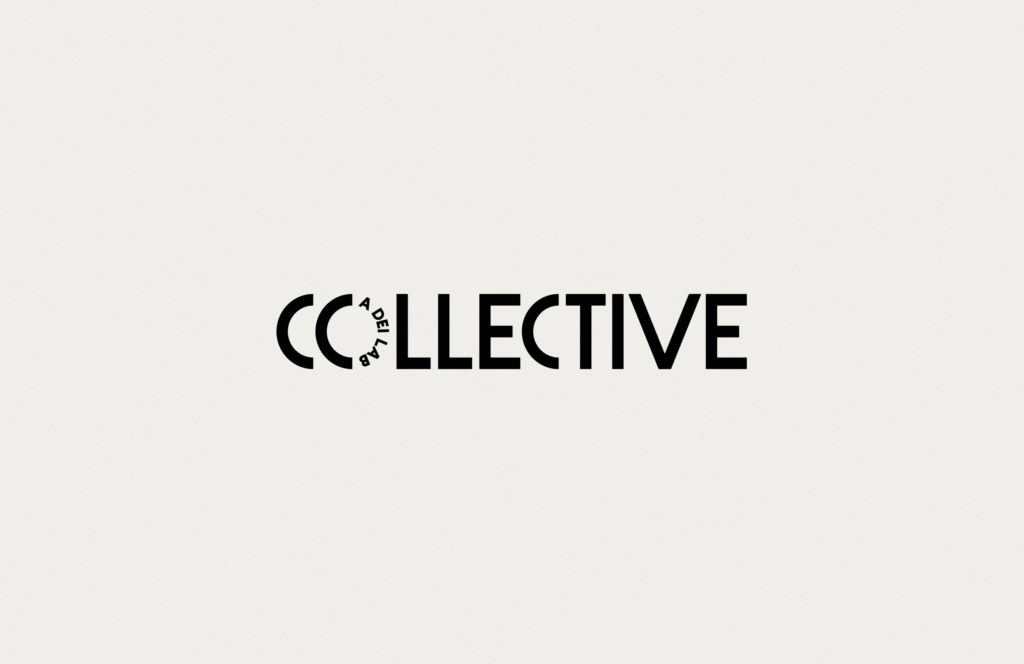 STUDIO PAQUETTE — Collective